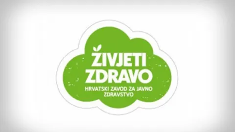Tvrtki E.ON Hrvatska d.o.o. dodijeljen certifikat Tvrtka prijatelj zdravlja