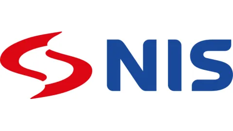 NIS a.d.
