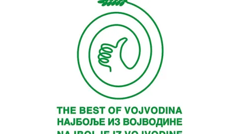 Raspisan konkurs za sticanje oznake kvaliteta "Najbolje iz Vojvodine"