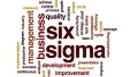 Blog: Loše strane Six Sigme - Don Pepers