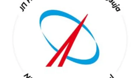 {BLOG_TITLE_ALT}