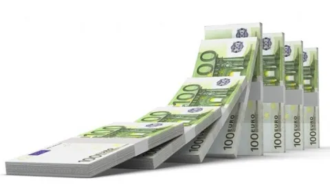 EBRD finansira povećanje konkurentnosti malih i srednjih preduzeća u Srbiji sa 40 mil eur