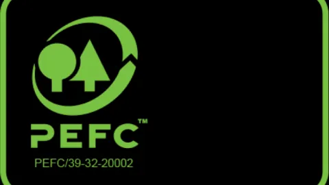 Bosna i Hercegovina nova članica PEFC-a (Programme for the Endorsement of Forest Certification))