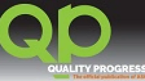 Blog: Efektivne strategije za tranziciju na ISO 9001:2015 - Govind Ramu