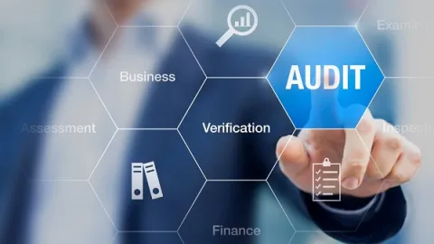 Kako biste promenili audit? - Pragmatic Quality Blog
