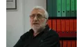 Vlada Simić