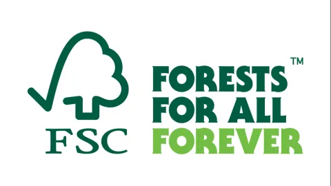 Objavljen FSC standard upravljanja šumama za Indiju