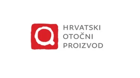 Javni poziv za dodjelu znaka 'Hrvatski otočni proizvod' za 2025. godinu