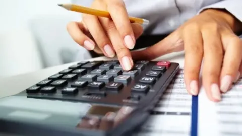 Besplatno preuzimanje standarda o elektronskom fakturisanju