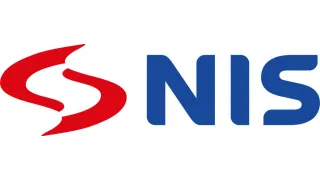 NIS a.d.