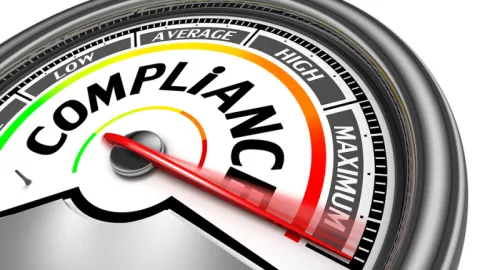 Tri načina za unapređenje upravljanja HACCP procesima