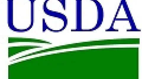 GFSI objavio da je USDA AMS-ov GAP Plus + sertifikacioni program tehnički ekvivalentan