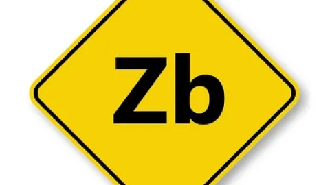 Novi podcast - Zona bezbednosti (HSE Podcast)