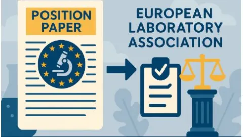 Kraj nacionalnim monopolima – Eurolab poziva na veliku reviziju sistema akreditacije EU