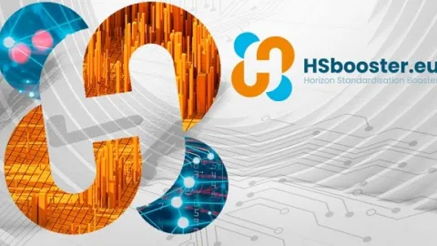 HSBooster EU usluge