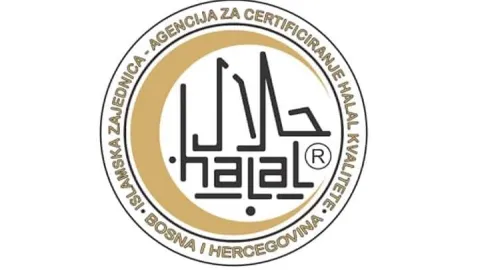 Kanton Sarajevo postaje prva certificirana halal friendly turistička destinacija u svijetu