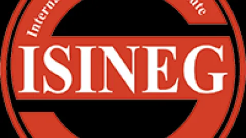 ISO tehnički komitet za studente