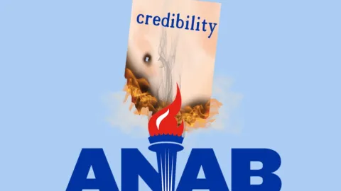 ANAB optužen da ne sprovodi standarde akreditacije