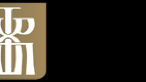 Institut za antropologiju ima certifikat ISO 9001