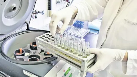 Šta je to akreditacija medicinskih laboratorija i koji je njen značaj