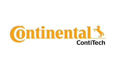 ContiTech Fluid Serbia d.o.o.