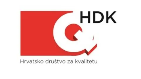 Glasilo HDK br. 2-2022