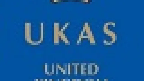UKAS objavio Tehnički bilten - Neakreditovana sertifikacija za proizvode, procese i usluge (ISO/IEC 17065)