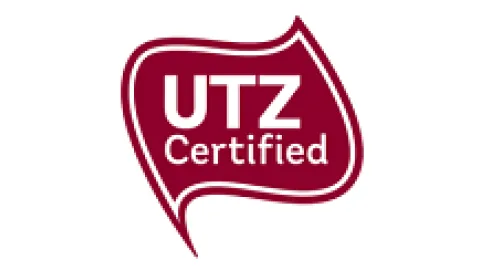 UTZ oznaka kvalitete