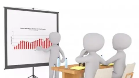 Slovenija gosti brezplačni seminar o standardih za uvoznike in podjetja