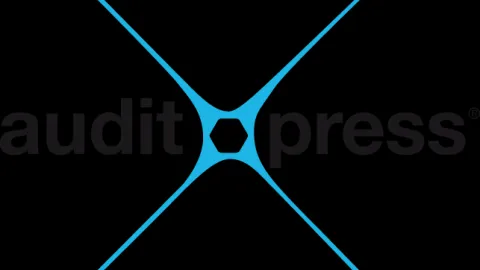 auditXpress - IFS softver za ocenjivanja