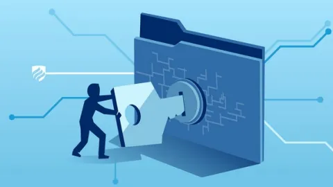 BAS ISO/IEC 27014 usvojen metodom prijevoda