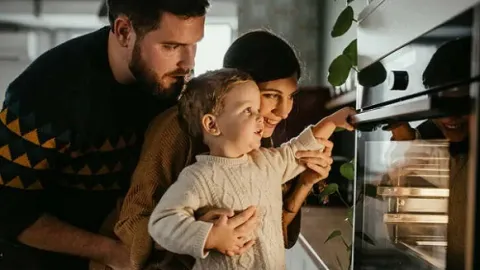 Prednosti sertifikacije proizvoda