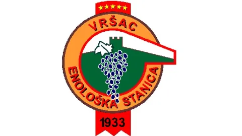 Predstavljamo novog člana: Enološka stanica Vršac d.o.o.