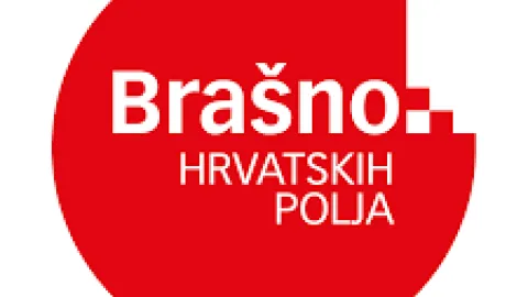 Brašno hrvatskih polja