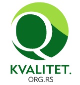 PORTAL KVALITET mali logo 160x170