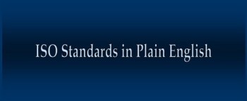 Razumevanje nove verzije standarda ISO 9001