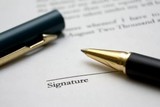 Koje elemente bi trebalo da sadrži dobar Ugovor o kvalitetu (Quality Agreement) - Mihailo Tošić