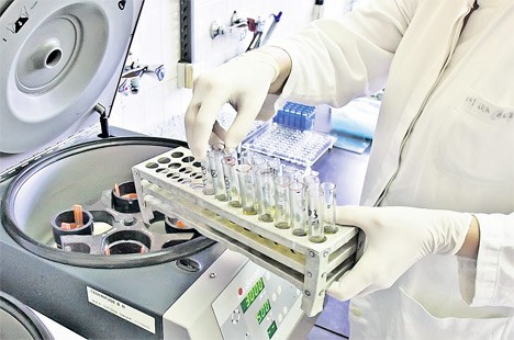 Šta je to akreditacija medicinskih laboratorija i koji je njen značaj