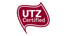 UTZ oznaka kvalitete