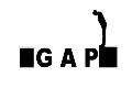 Blog: Alati GAP analize IATF 16949:2016 - APB Consultant