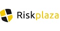 Blog: Baza podataka o rizicima bezbednosti hrane u pekarskoj industriji na "Riskplaza"