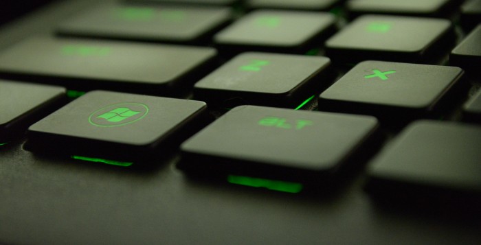 Blog: Deset najčešćih grešaka kod upravljanja ISO 9001 sistemom