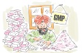 Blog: GMP obuka - Mihajilo Tošić