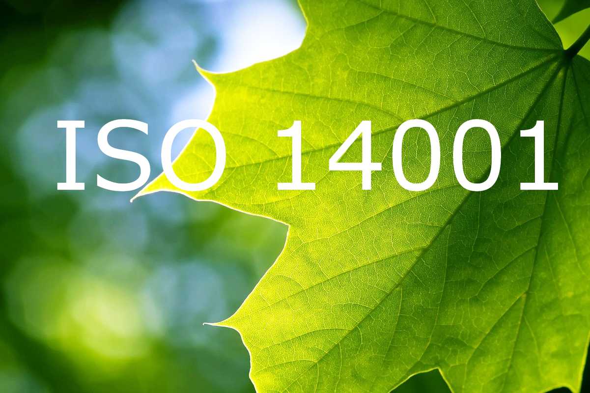 Blog: ISO 14001 i provera sistema životne sredine