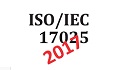 Blog: ISO/IEC 17025:2017 - Prvi utisci - Stiv Elison i Kirijakos Cimilis
