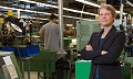 Blog: Operativna izvrsnost: Kako je uspostaviti? - Džil Džusko