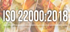 Blog: Revizija ISO 22000: Osvrt na predstojeće izmene - Tijs Vilert