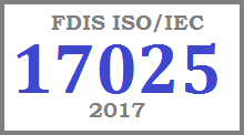 Blog: Što očekuje laboratorije s novim izdanjem ISO/IEC 17025?