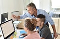 Blog: 10 najvećih grešaka SPC-a (Statistical Process Control) - Prvi deo - Daglas Fer