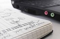 Blog: Autsorsovanje internih audita: Šta treba da znate